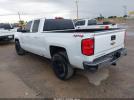 Chevrolet Silverado 1500 1lt Image 6