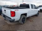 Chevrolet Silverado 1500 1lt Image 4