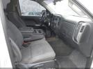 Chevrolet Silverado 1500 1lt Image 9