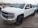 Chevrolet Silverado 1500 1lt Image 8