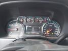 Chevrolet Silverado 1500 1lt Image 7
