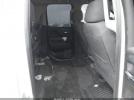 Chevrolet Silverado 1500 1lt Image 10