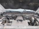 Chevrolet Silverado 1500 1lt Image 3