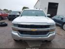 Chevrolet Silverado 1500 1lt Image 12