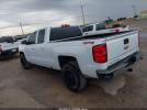 Chevrolet Silverado 1500 1lt Image 13
