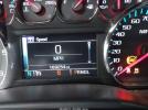 Chevrolet Silverado 1500 1lt Image 15