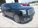 GMC Yukon Denali Image 1