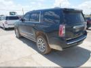 GMC Yukon Denali Image 2