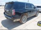 GMC Yukon Denali Image 10