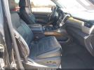 GMC Yukon Denali Image 8
