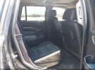 GMC Yukon Denali Image 7