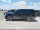 GMC Yukon Denali Image 15