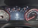 GMC Yukon Denali Image 16