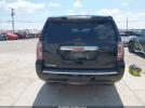 GMC Yukon Denali Image 13