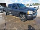 Chevrolet Silverado 1500 Lt1 Image 1