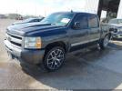 Chevrolet Silverado 1500 Lt1 Image 7