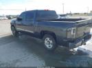 Chevrolet Silverado 1500 Lt1 Image 5