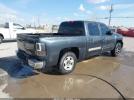 Chevrolet Silverado 1500 Lt1 Image 6