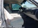 Chevrolet Silverado 1500 Lt1 Image 8