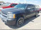 Chevrolet Silverado 1500 Lt1 Image 2