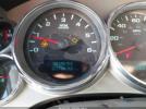 Chevrolet Silverado 1500 Lt1 Image 11