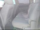 Chevrolet Silverado 1500 Lt1 Image 9