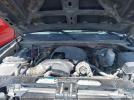Chevrolet Silverado 1500 Lt1 Image 3