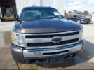 Chevrolet Silverado 1500 Lt1 Image 16