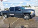 Chevrolet Silverado 1500 Lt1 Image 15
