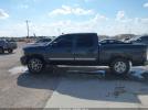 Chevrolet Silverado 1500 Lt1 Image 10