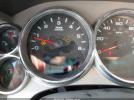 Chevrolet Silverado 1500 Lt1 Image 14