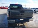 Chevrolet Silverado 1500 Lt1 Image 4