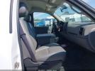 Chevrolet Silverado 2500 Work Truck Image 7