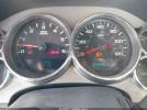 Chevrolet Silverado 2500 Work Truck Image 14