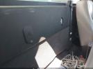 Chevrolet Silverado 2500 Work Truck Image 13