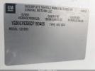 Chevrolet Silverado 2500 Work Truck Image 12