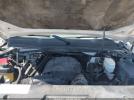 Chevrolet Silverado 2500 Work Truck Image 16