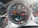 Chevrolet Silverado 2500 Work Truck Image 6
