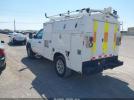 Chevrolet Silverado 3500 Work Truck Image 3