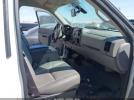 Chevrolet Silverado 3500 Work Truck Image 6