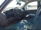 Chevrolet Silverado 3500 Work Truck Image 8