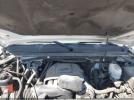 Chevrolet Silverado 3500 Work Truck Image 14