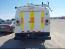 Chevrolet Silverado 3500 Work Truck Image 12