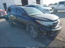 Toyota Highlander Xle V6 Image 1