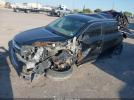 Toyota Highlander Xle V6 Image 12