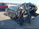 Toyota Highlander Xle V6 Image 9