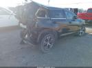Toyota Highlander Xle V6 Image 7