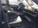 Toyota Highlander Xle V6 Image 10