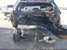 Toyota Highlander Xle V6 Image 5