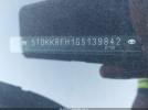Toyota Highlander Xle V6 Image 8